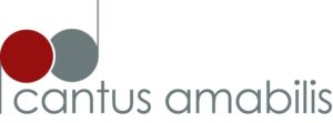 Cantus-Amabilis-Logo