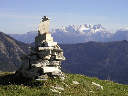 DÃ¼rlstein