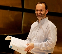 Johannes Prinz