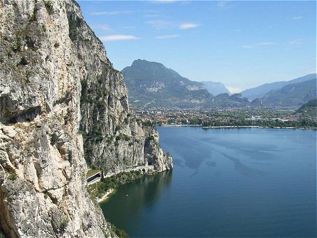 Gardasee