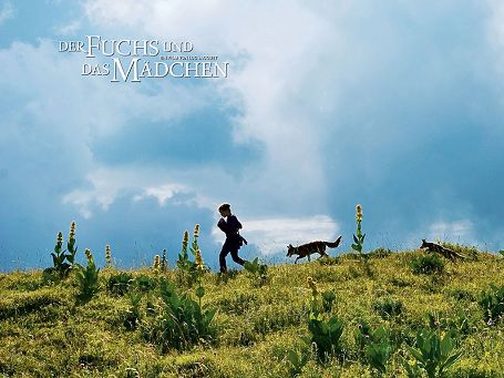 Fuchs
