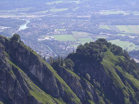 Untersberg
