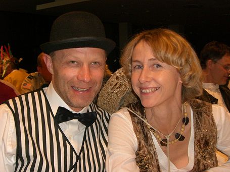 skusi_gschnas_2009_6_web