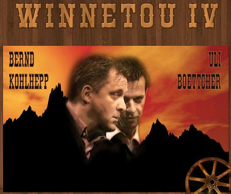 winnetouiv