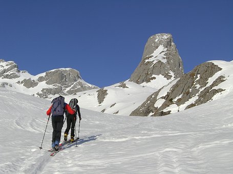 Hochkoenig