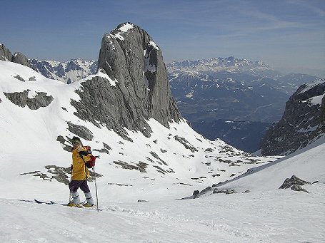 Hochkoenig