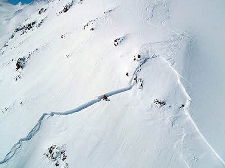 tote-oetztaler