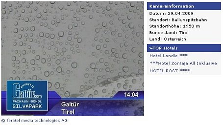 wetter-webcam