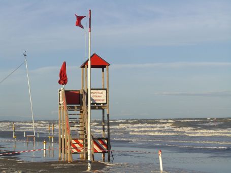 caorle_05 caorle_05