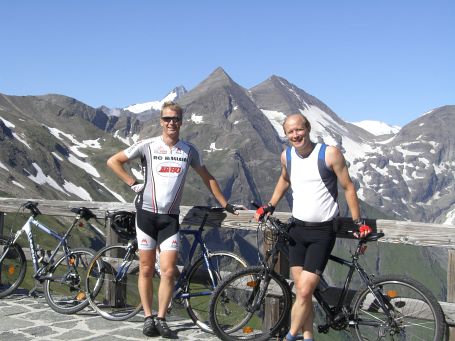 mtb_glockner_2009_23