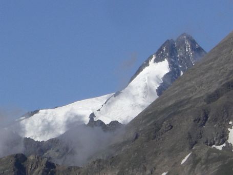 mtb_glockner_2009_25