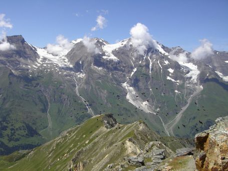 mtb_glockner_2009_45