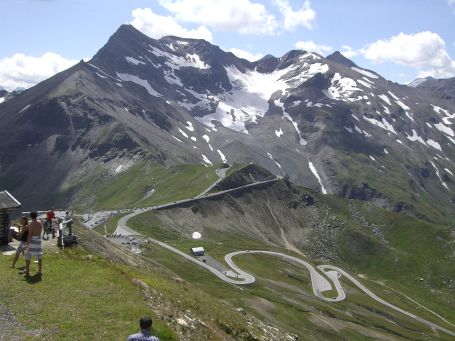 mtb_glockner_2009_46