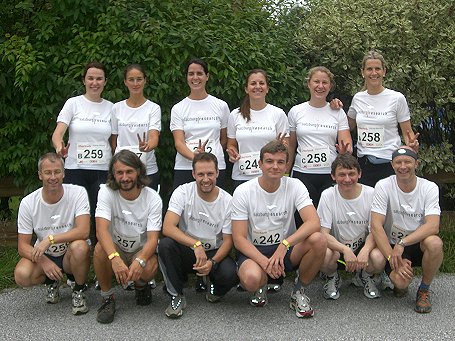 businesslauf_2009_13_blog businesslauf_2009_13_blog