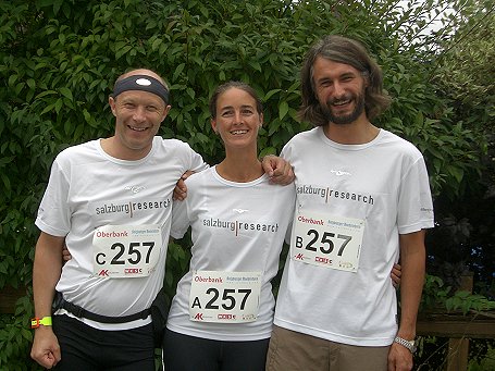 businesslauf_2009_19_blog