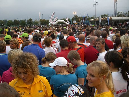 businesslauf_2009_29_blog