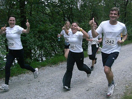 businesslauf_2009_33_blog