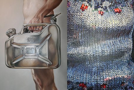 hangart7_14_05_blog hangart7_14_05_blog