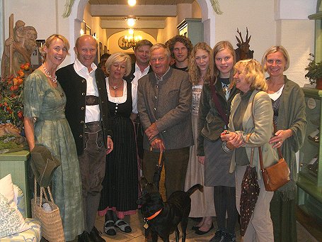 gb-margit_06_web gb-margit_06_web