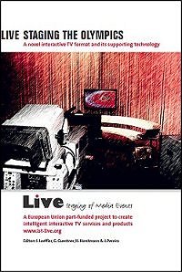 live-book-3
