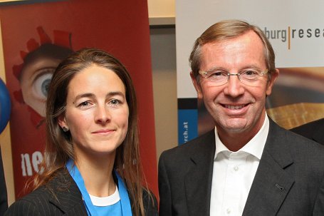 lnf_2009_01_web