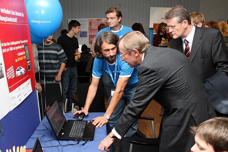 lnf_2009_02_web