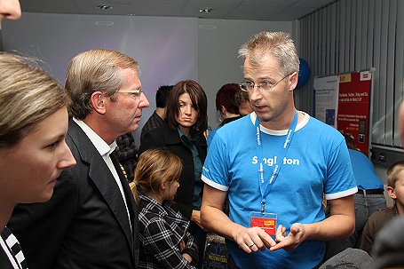 lnf_2009_06_web