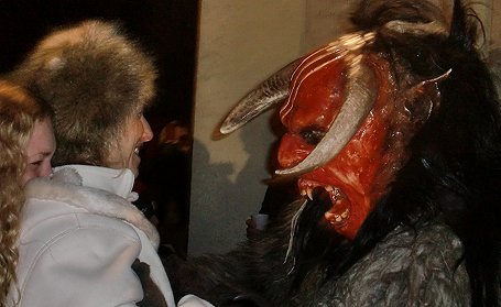 krampuslauf_puch_09