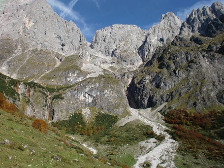 Almenweg_18