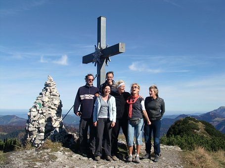 Herbstwanderung_2010_24_Web