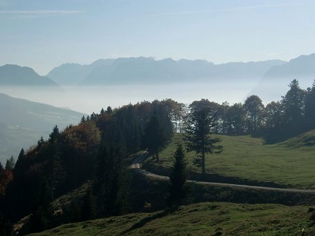 Herbstwanderung_2010_58_Web