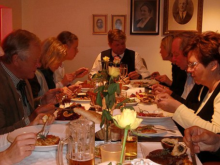 70er_Eltern_09_Web