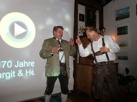 70er_Eltern_29_Web