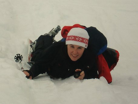 Tour_Eiskogel_02