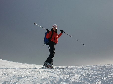 Tour_Eiskogel_18