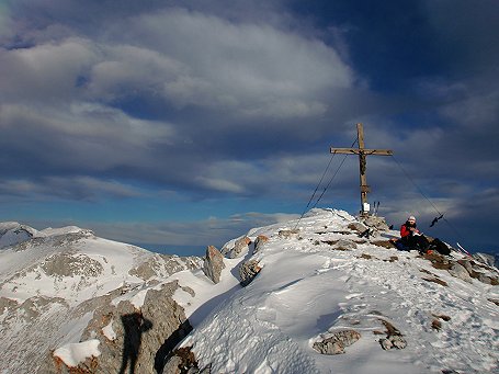 Tour_Eiskogel_33