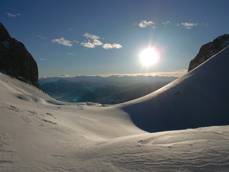 Tour_Eiskogel_47