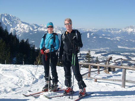 Tour_Trattberg_03_Web