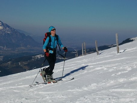 Tour_Trattberg_05_Web
