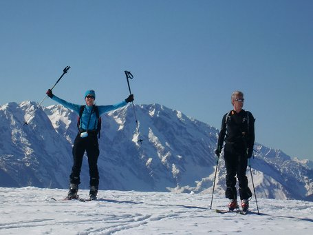 Tour_Trattberg_08_Web
