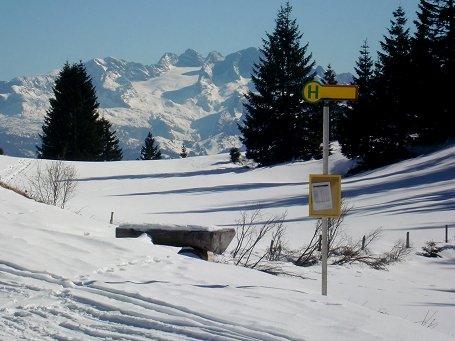 Tour_Trattberg_13_Web