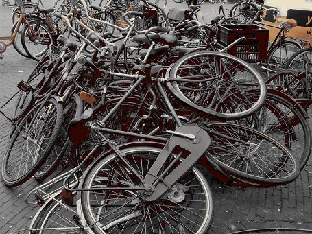Amsterdam_016