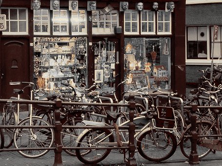 Amsterdam_030
