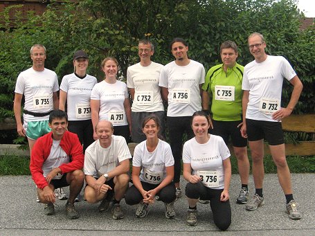 Businesslauf_2011_02_Detail_Web