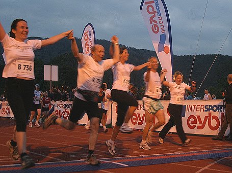 Businesslauf_2011_14_Ziel_Web