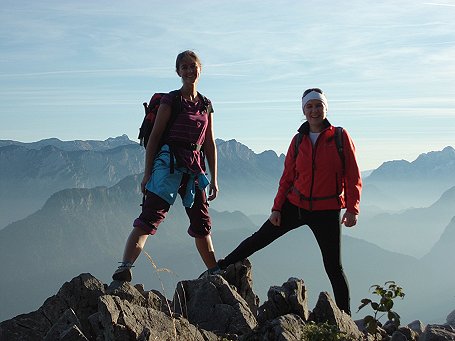 Staufen_07