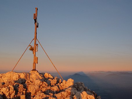 Staufen_24