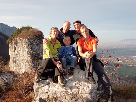 Barmstein_20_Web