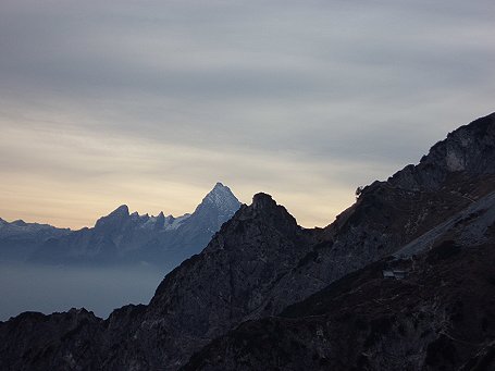 Schellenberger_Sattel_07