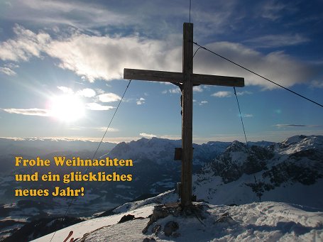 Weihnachten-2011-Web Weihnachtskarte